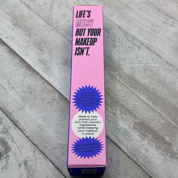 YouthForia 4 pc Bundle - Includes Pregame Primer & Night Off Cleanser - NEW - Picture 6 of 7